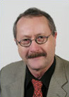 Helmut Steltemeier