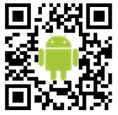 code2